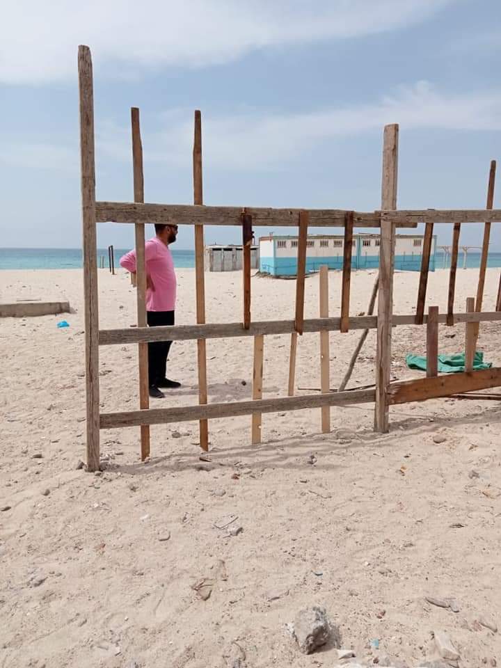 FB_IMG_1619905570530