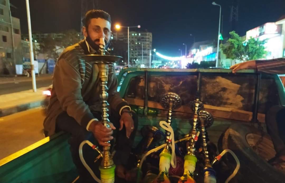 FB_IMG_1619911780346