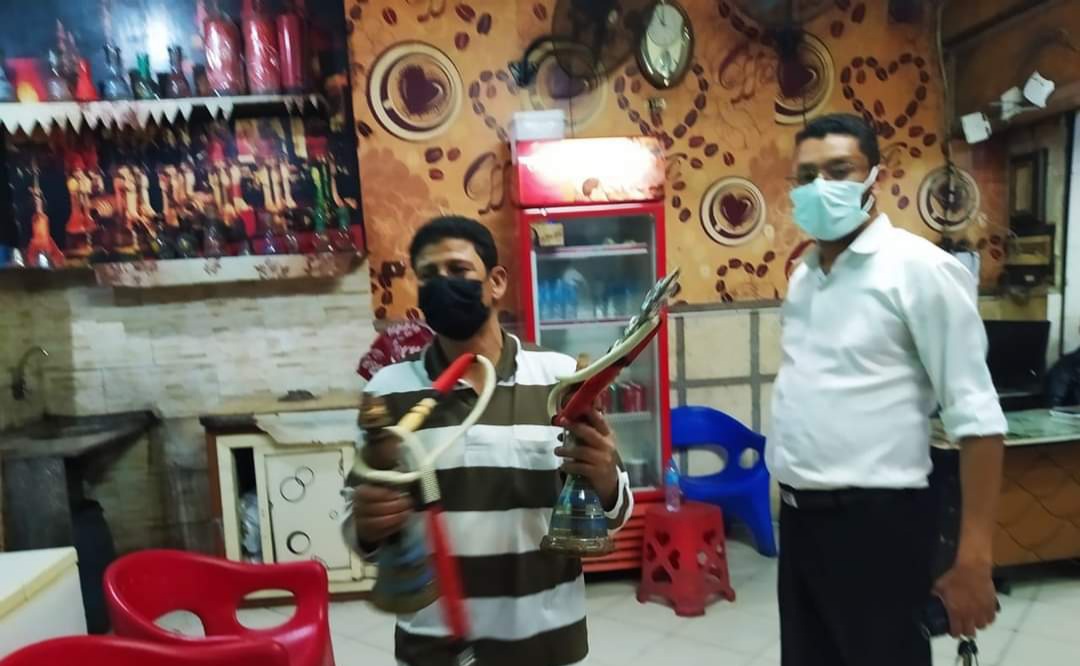 FB_IMG_1619911812177