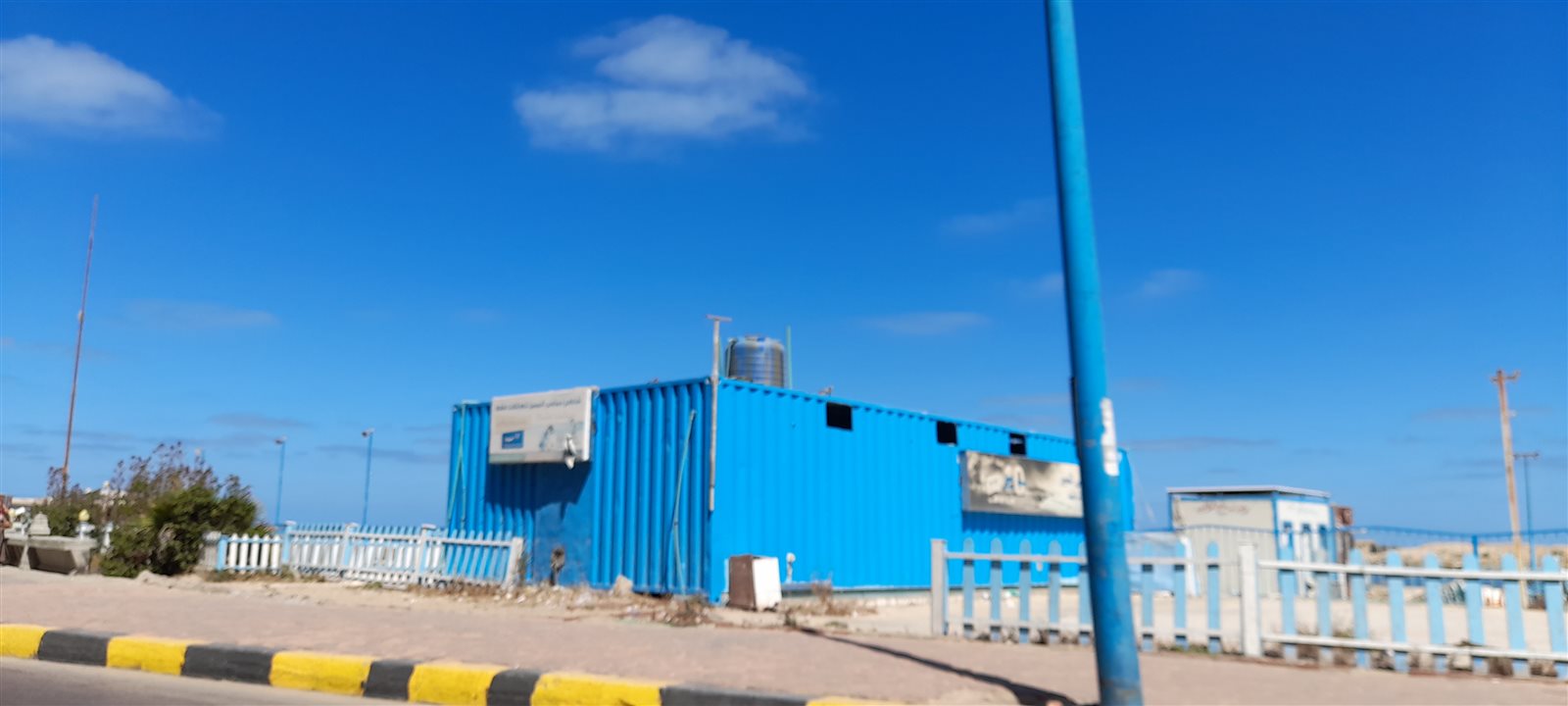 ٢٠٢١٠٤٢٢_١٠٠٥٥١