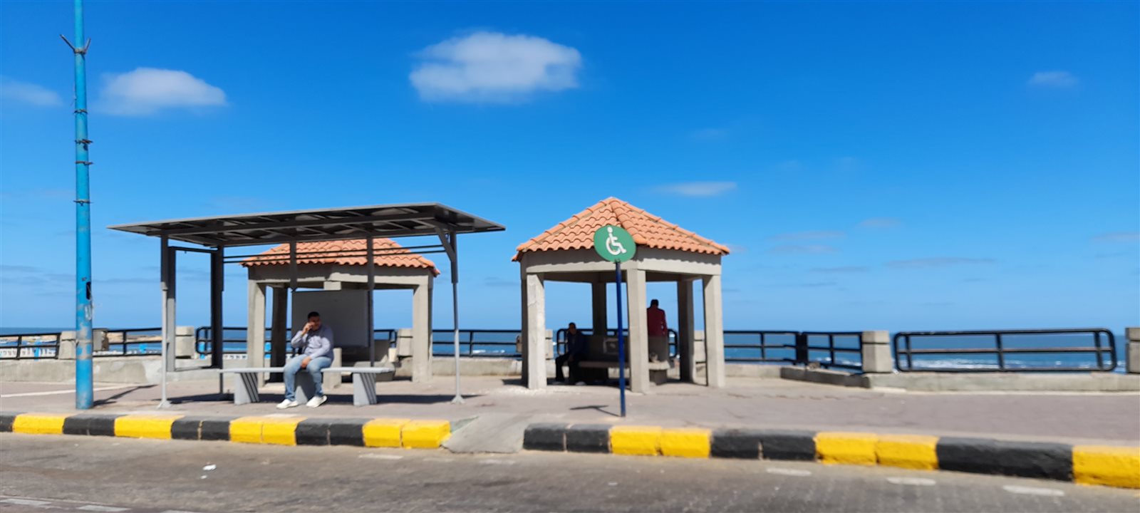 ٢٠٢١٠٤٢٢_١٠٠٥٠٠