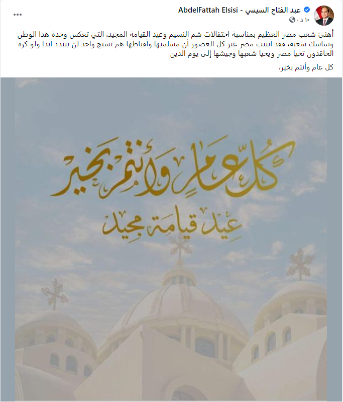 gggggggggggggggggggggggg