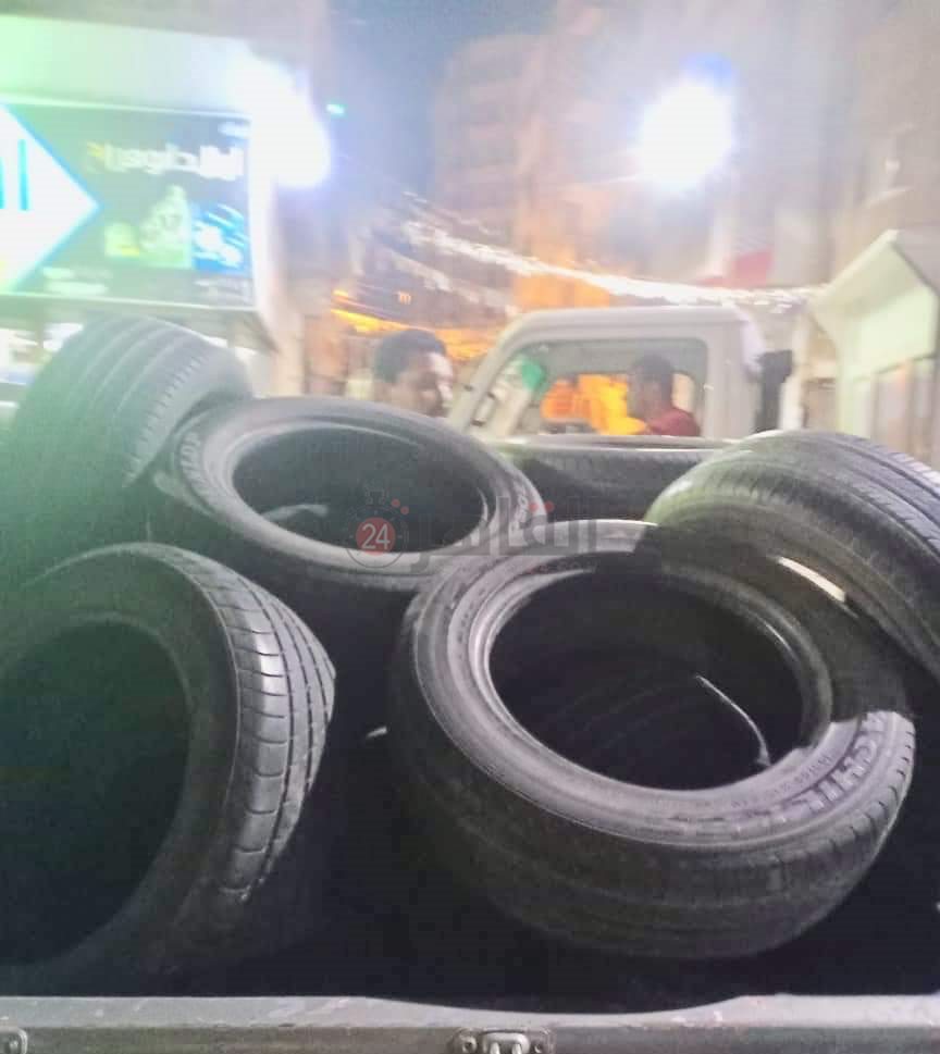 FB_IMG_1619963218417