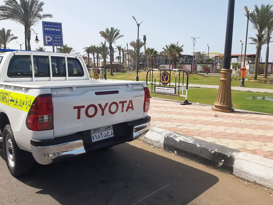 FB_IMG_1619959497809