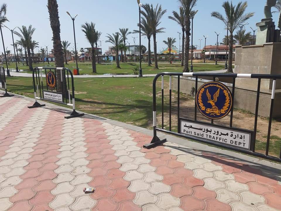 FB_IMG_1619959495532