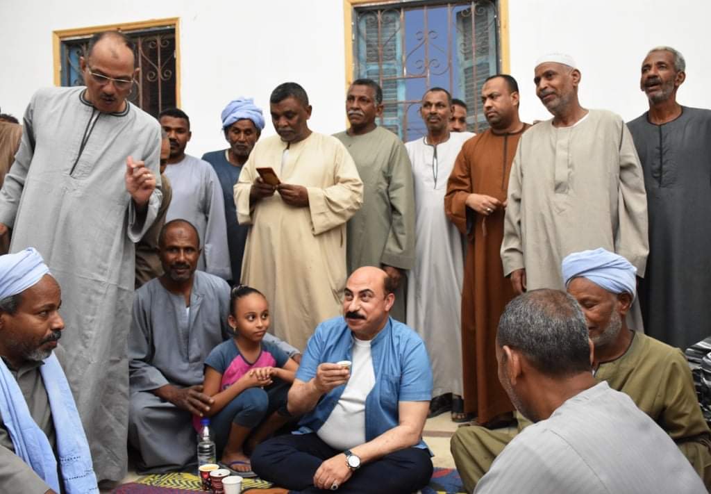 FB_IMG_1619984264178