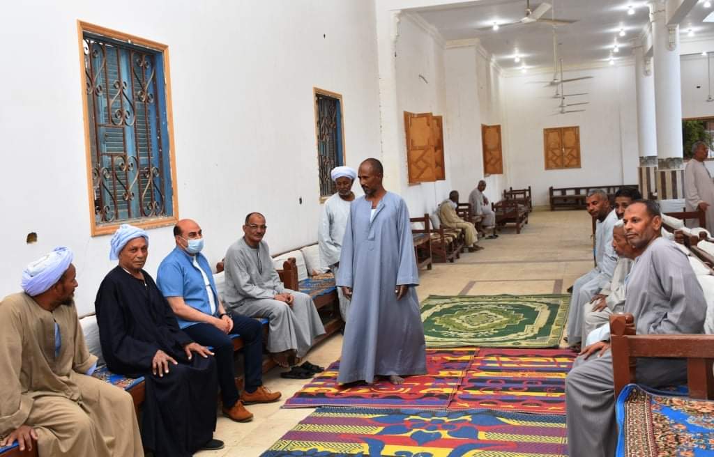 FB_IMG_1619984272206