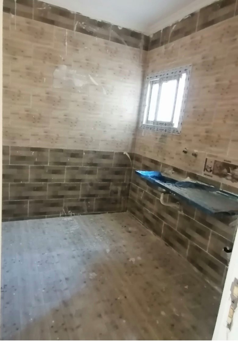 180561086_1920184504826572_2505828035009360999_n