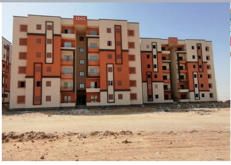 181630348_1920184224826600_1328001542110292137_n