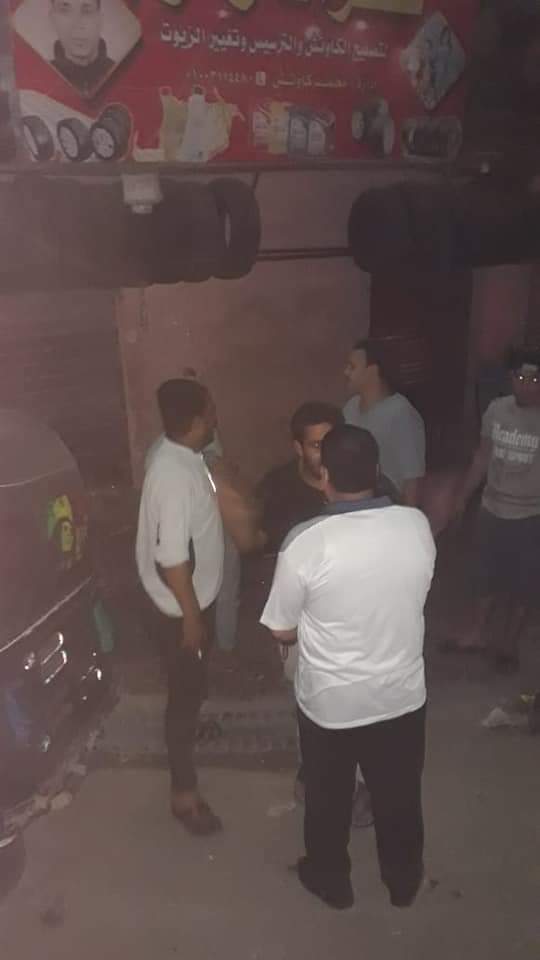 FB_IMG_1619993980229