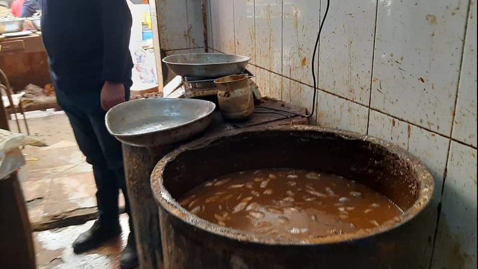 FB_IMG_1619996339424