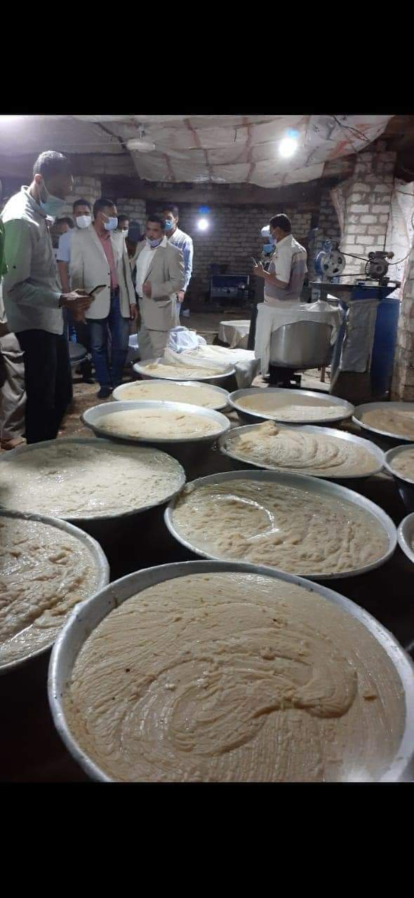 FB_IMG_1619999639013