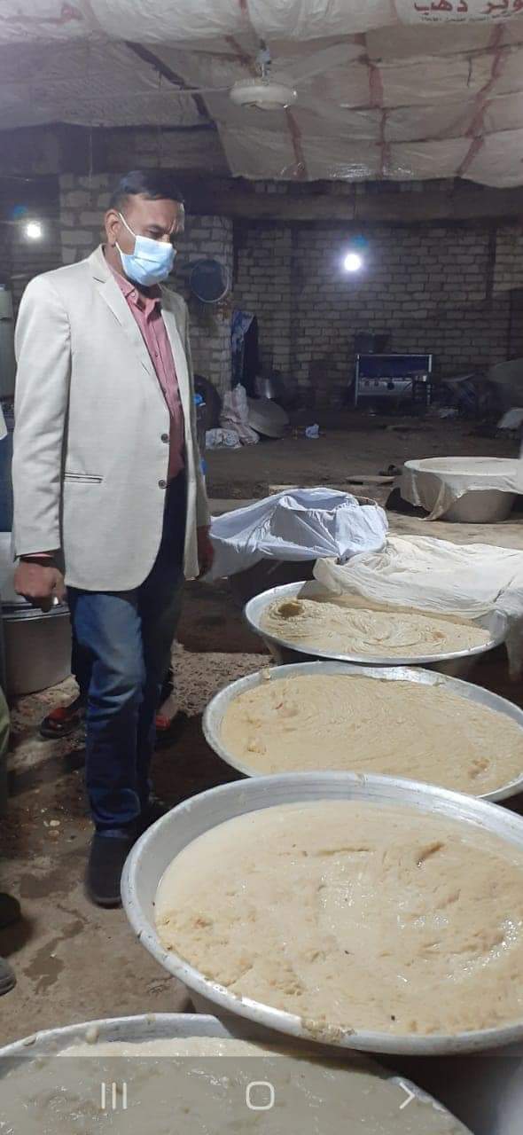 FB_IMG_1619999641812