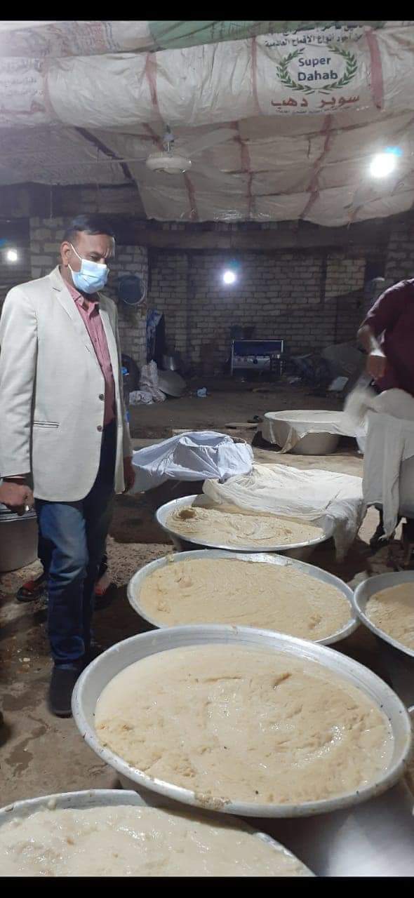 FB_IMG_1619999631506