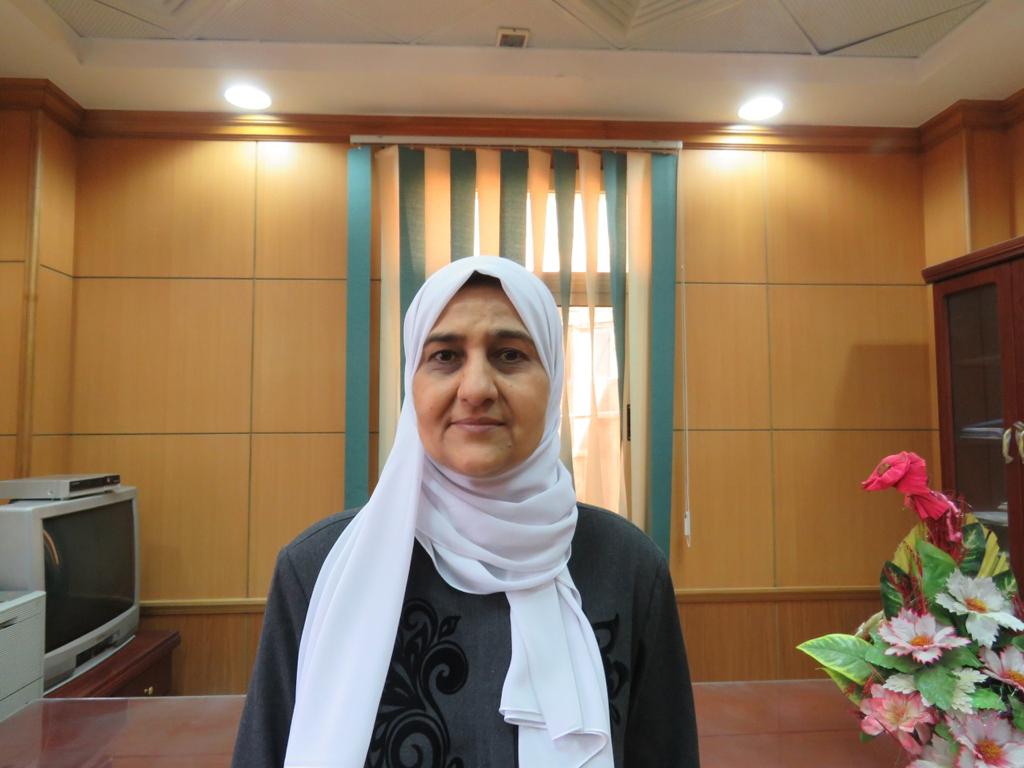 29fc763b-753d-4e8d-b2d5-3a88969ba367