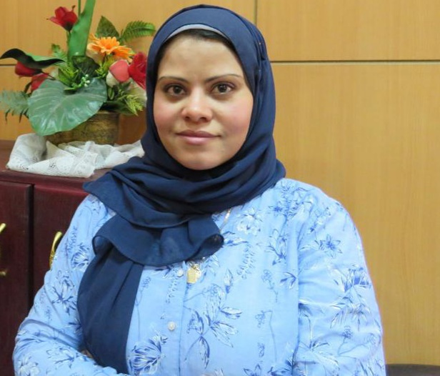 9d848c9a-f8a5-4d84-9adf-dba16fc2a24c