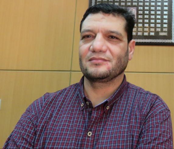 176206c9-108a-4c45-9fd0-e758055734f4