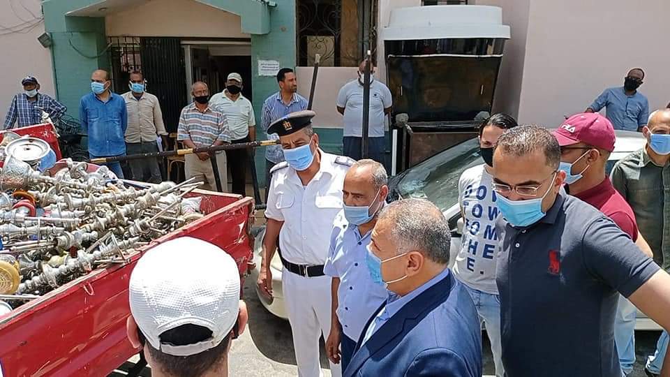 FB_IMG_1620036549853