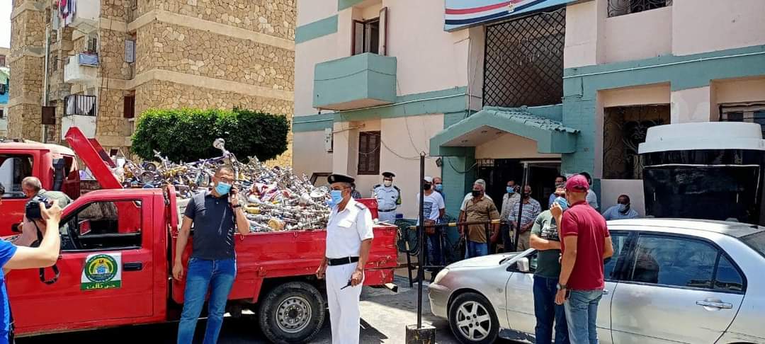 FB_IMG_1620036547522