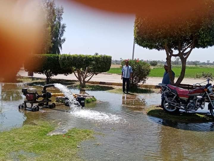 FB_IMG_1620037384584