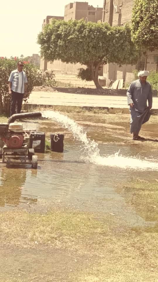 FB_IMG_1620037360485