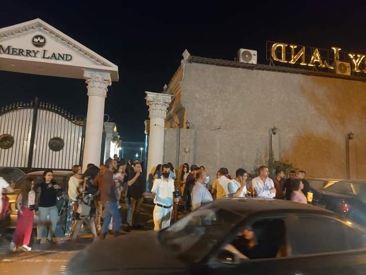 FB_IMG_1619999316294