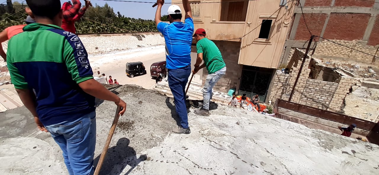 5a264b37-9ae5-483c-8e98-7ba2da4dd201