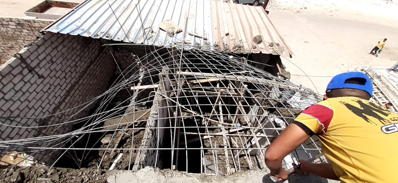 ef4ca8c9-a2df-4c8f-b77b-dccdb9a53949