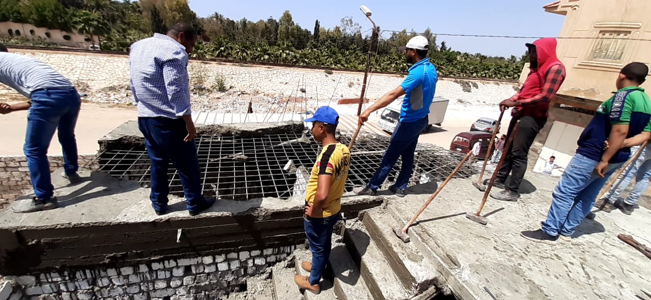 9f270028-7b63-47a1-a562-40838674a38c