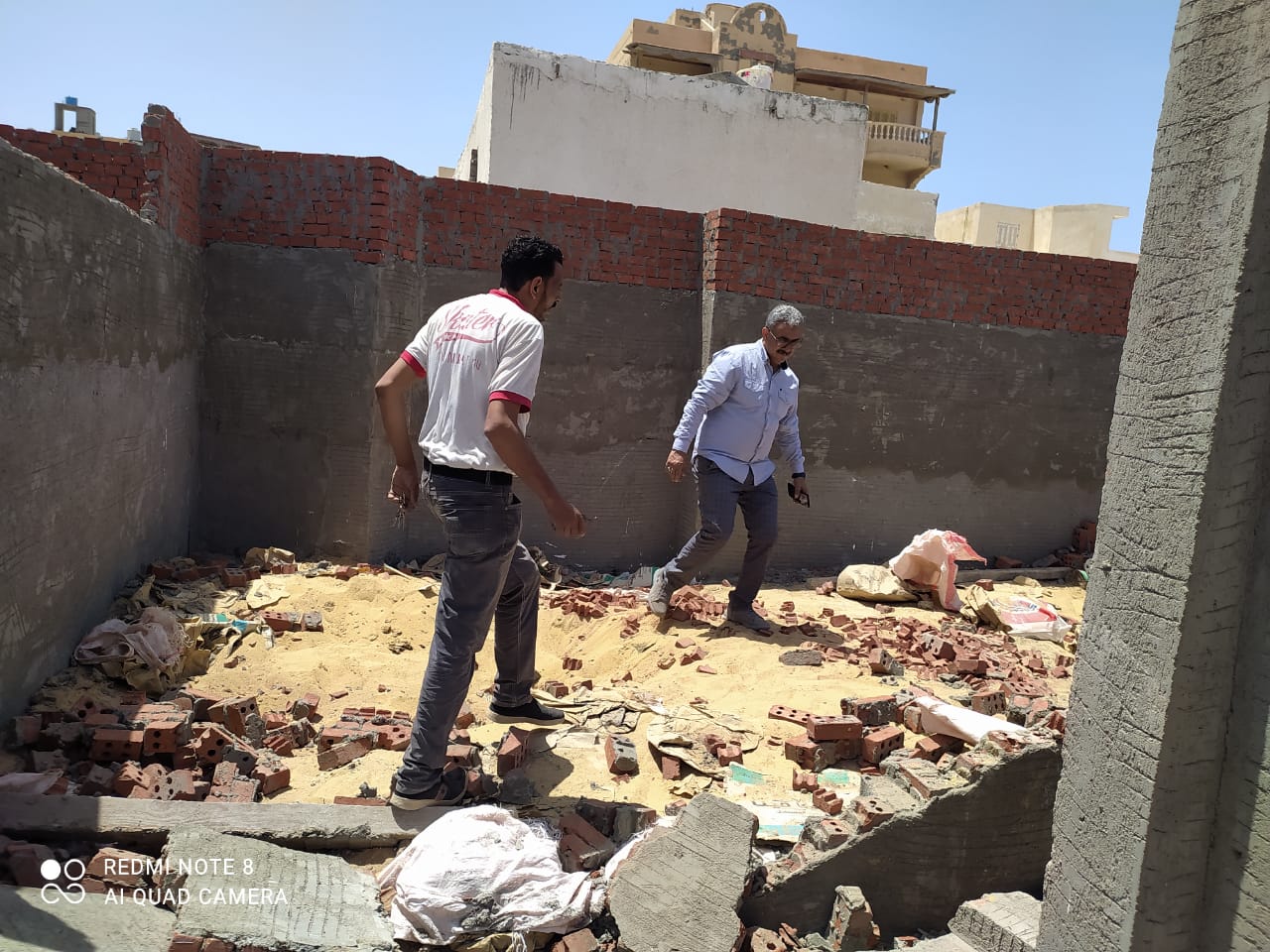 c6e44db6-5910-4c8f-8fa0-dc4553c586ab