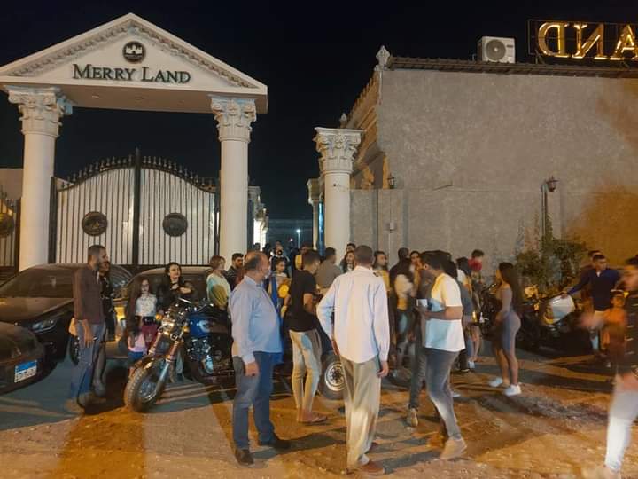 FB_IMG_1619999337558