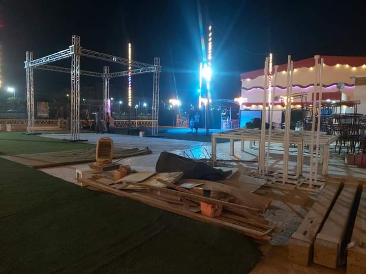 FB_IMG_1619999346670