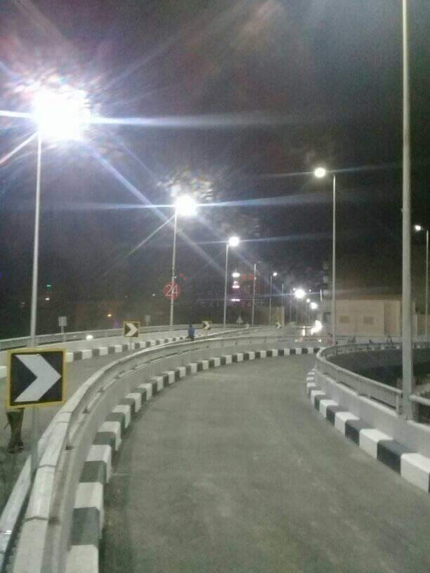 FB_IMG_1620037669985