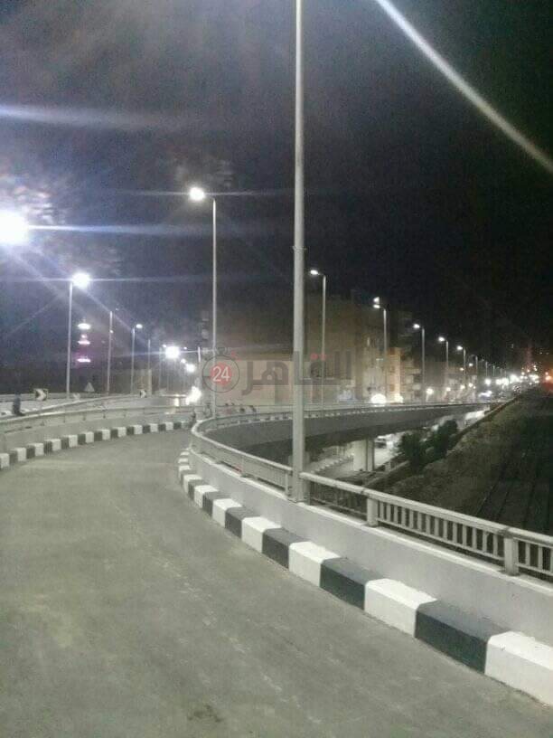 FB_IMG_1620037653914