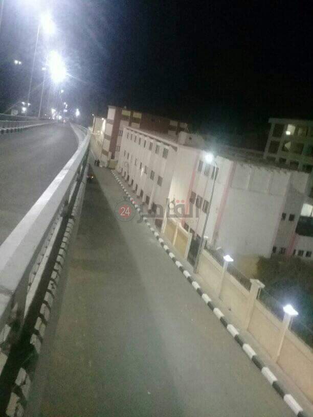 FB_IMG_1620037644924