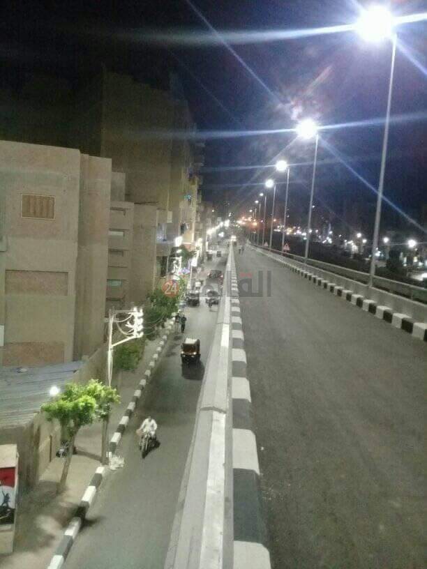 FB_IMG_1620037640005