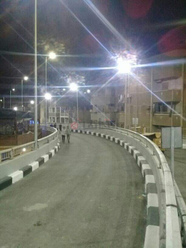 FB_IMG_1620037632408