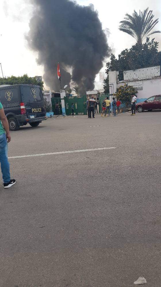 FB_IMG_1620049841821