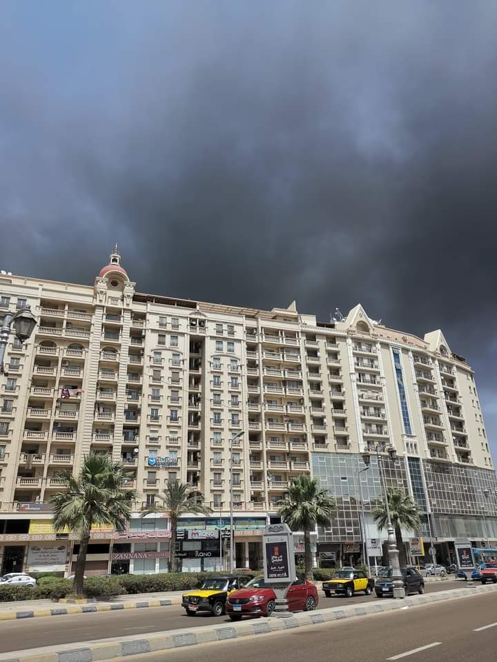 FB_IMG_1620044136141