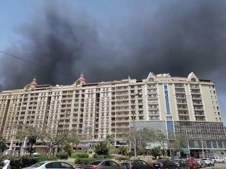 FB_IMG_1620044139060