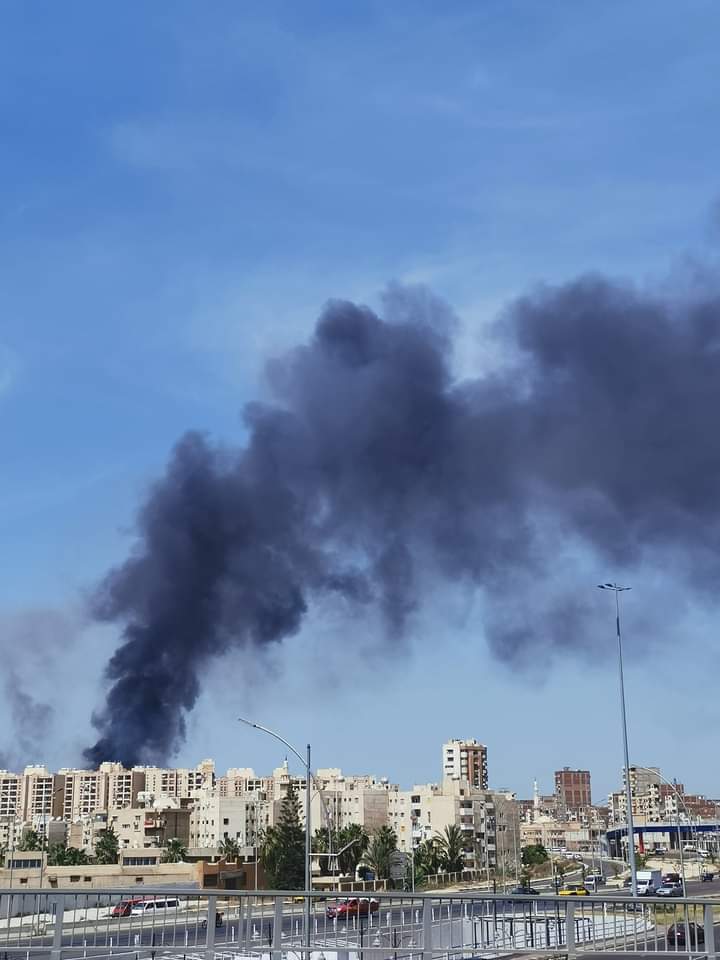 FB_IMG_1620044131385