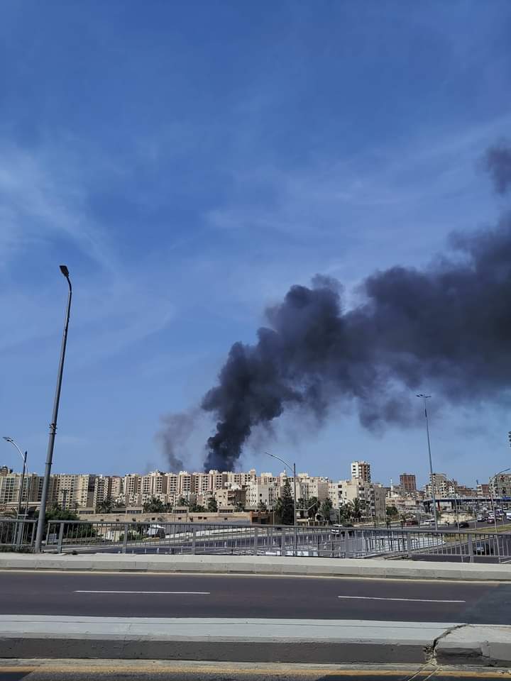 FB_IMG_1620044133705