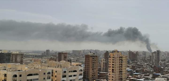 FB_IMG_1620043291138