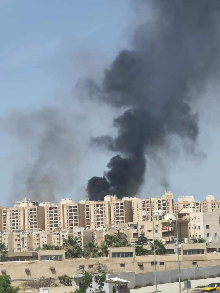 FB_IMG_1620044125880