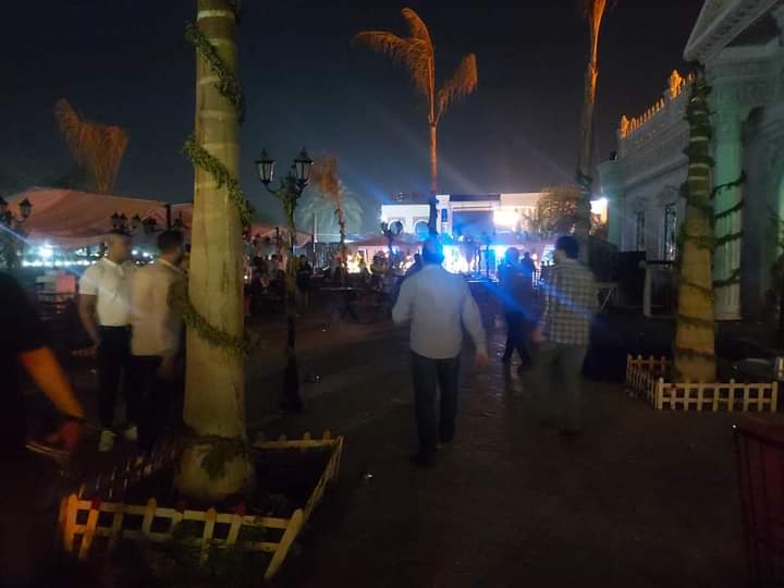 FB_IMG_1619999341864