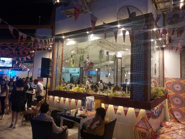 FB_IMG_1619999319893