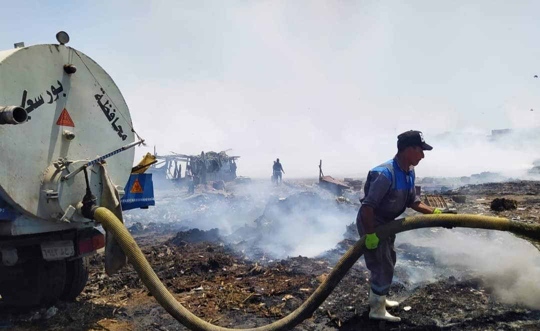 FB_IMG_1620055939807