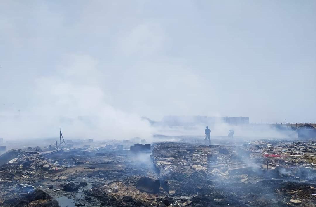 FB_IMG_1620055942066