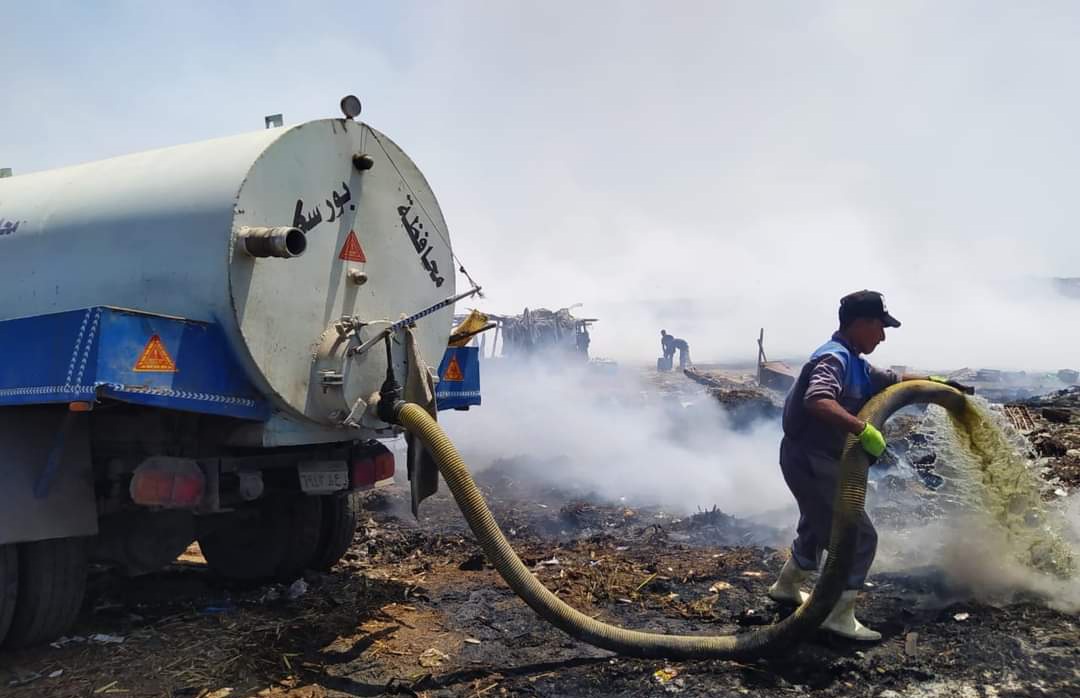 FB_IMG_1620055945342