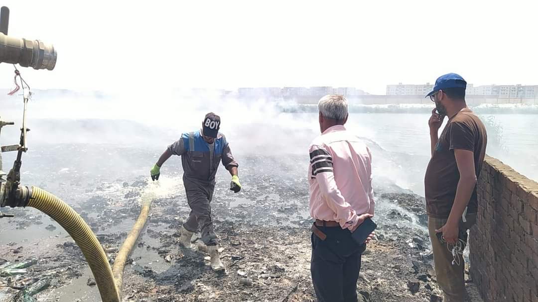 FB_IMG_1620055951757